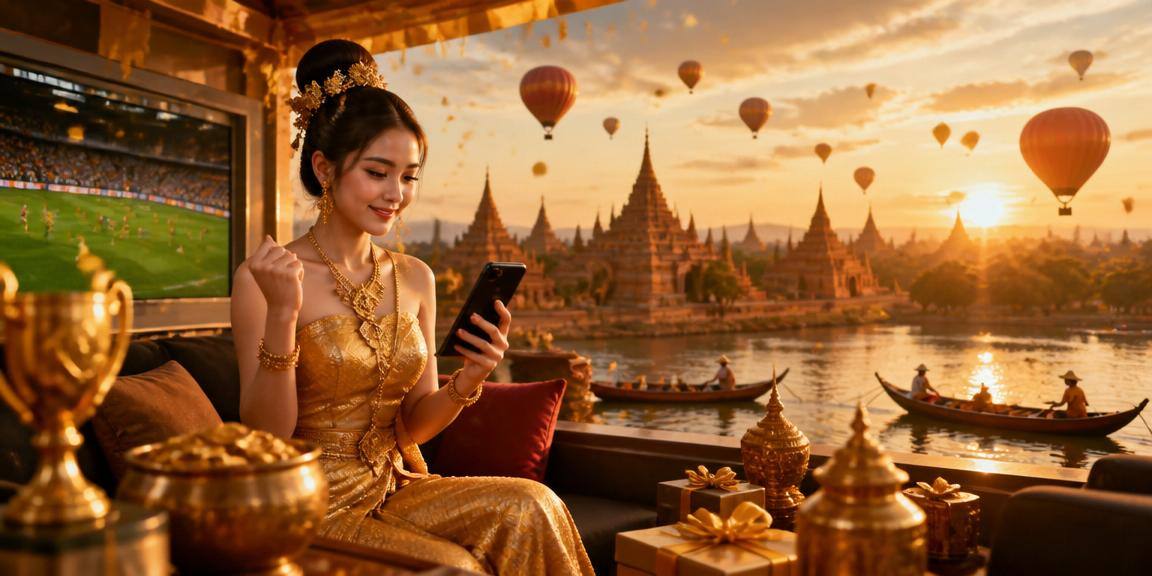 dota2 dota2 တွင် ကစားခြင်းအကြောင်း သင် သိလိုသည်များ