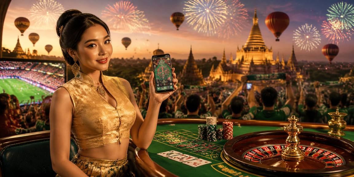dota2 အုပ်စုအုပ်စုအုပ်စု ခွင့်ပြု
